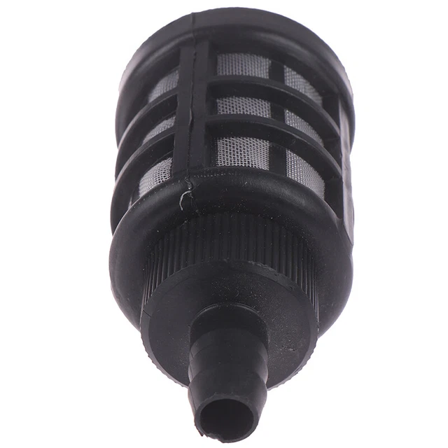 gauze-net-filter-pump-protect-hose-mesh-micro-irrigation-water-clean