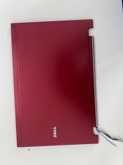 Carte Mère PC Portable Acer Aspire V5-531 - Occasion Fonctionnelle, Garantie 1 Mois