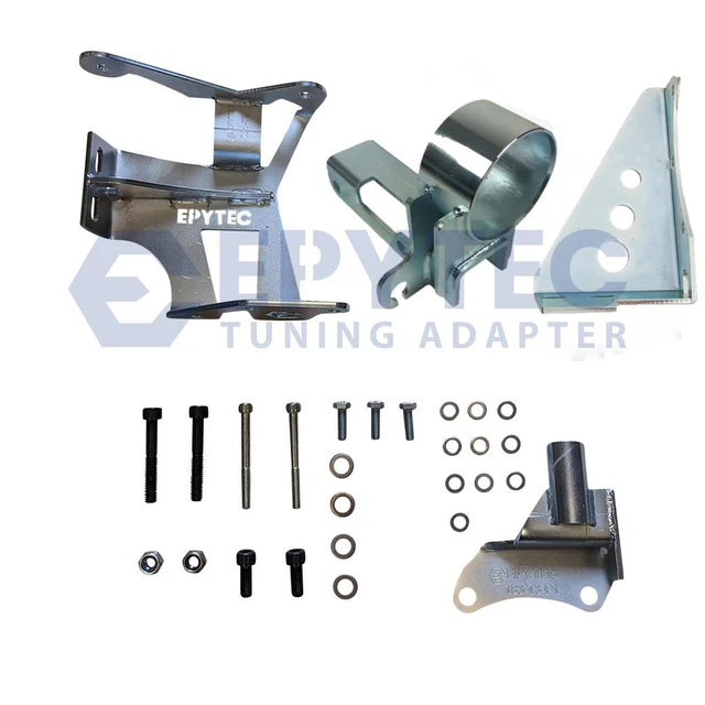 VW GOLF MK1 Caddy Scirocco Jetta VR6 R32 Engine Support Mounting