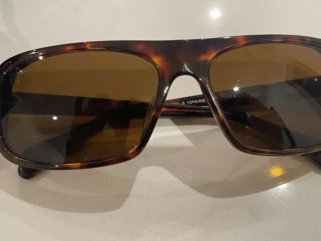 Mosley tribes hagen sunglasses online