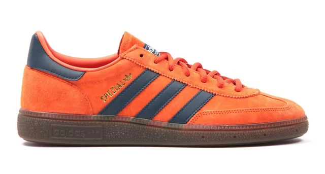 Adidas Spezial Navy FOR SALE! - PicClick