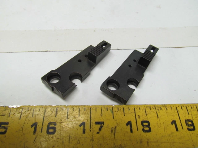 EW421 Feeder Edge for Sewing Machine