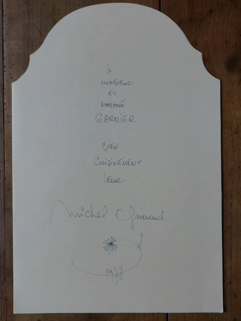 Carte restaurant : stratégie de prix pour une meilleure rentabilité