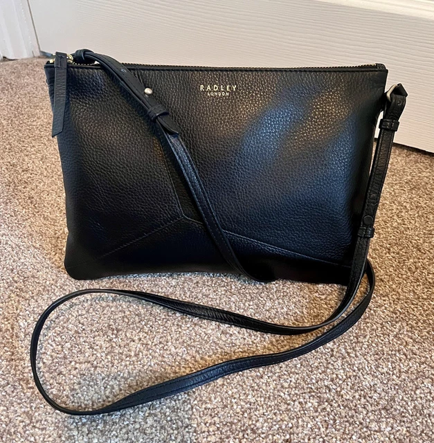 Radley parkhurst medium bag hotsell