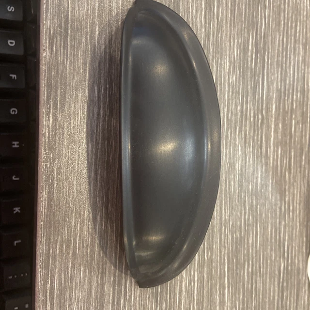 cup drawer pulls