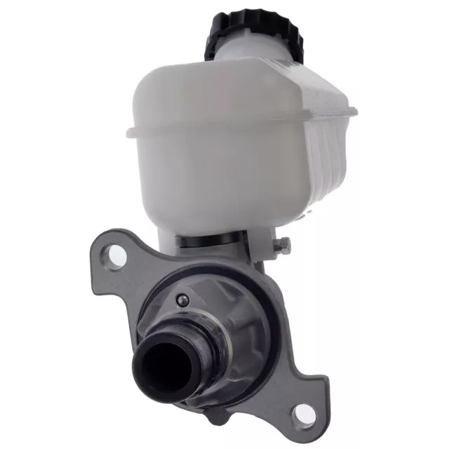 M630663 Dorman Brake Master Cylinder New for VW Town and Country Grand Caravan