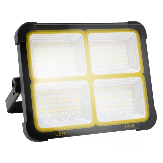 https://www.picclickimg.com/hn8AAOSwDmNj5Kss/10000LM-Solar-LED-Work-Light-USB-Rechargeable-Flashlight.webp