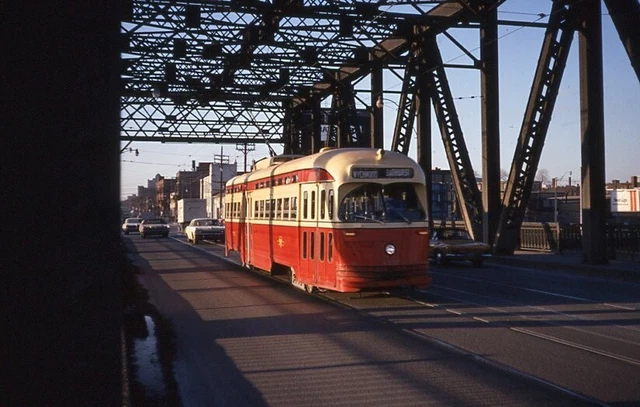 TTC PCC - Number - 4537 - ORIG - KR - rals730
