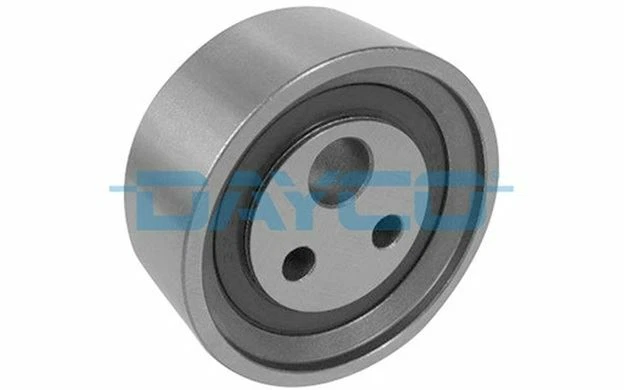 DAYCO Galet tendeur ATB2046 - Pièces Auto Mister Auto
