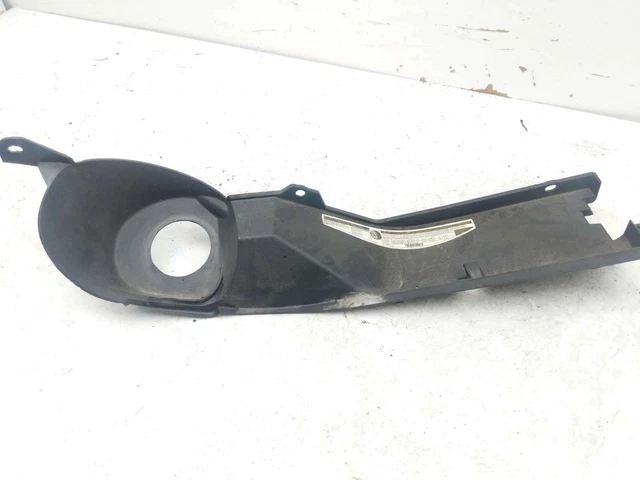 13 Kann Am Spyder Roadster Rt Limitierte Tasse Halter Abdeckung Panel 705004632