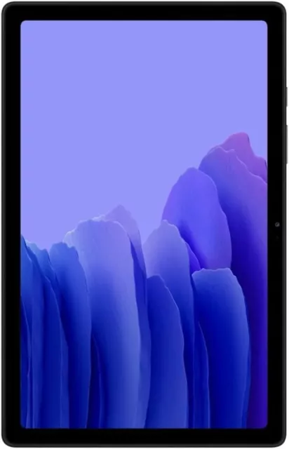 Samsung Galaxy Tab A7 T500 10.4" 32GB Dark Gray (WiFi) - Good