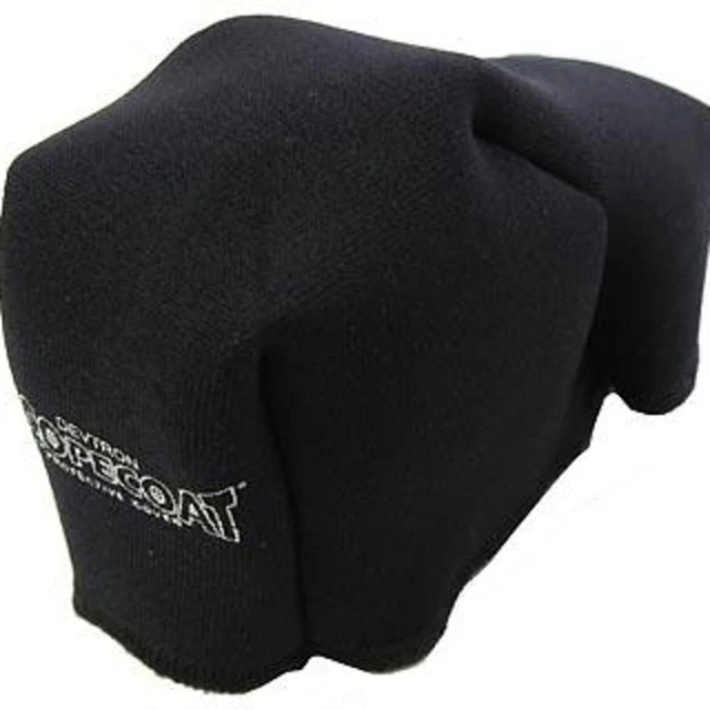 Holographic and Electroinic scope cover Fits - EOTECH XPS2, XPS3, E... Holographic and Electroinic scope cover Fits - EOTECH XPS2, XPS3, E...