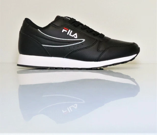 Fila sale femme 37