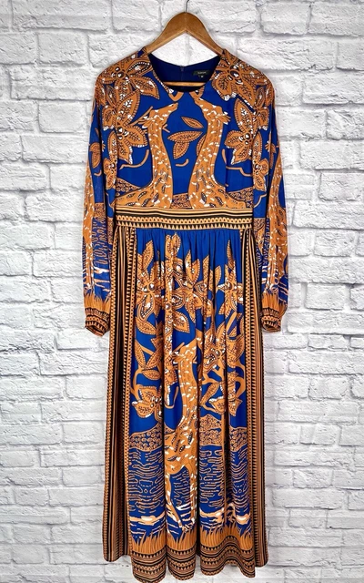 Floryday Dress FOR SALE PicClick UK