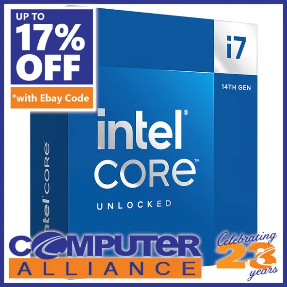 Intel Core i9-12900k ES version code qxlb 1.20ghz 16 core 24thread 125w  lga1700
