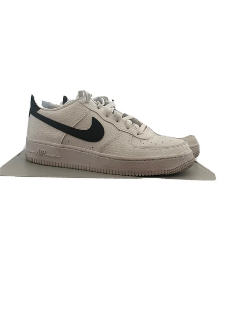Nike Air Force 1 taglia 5