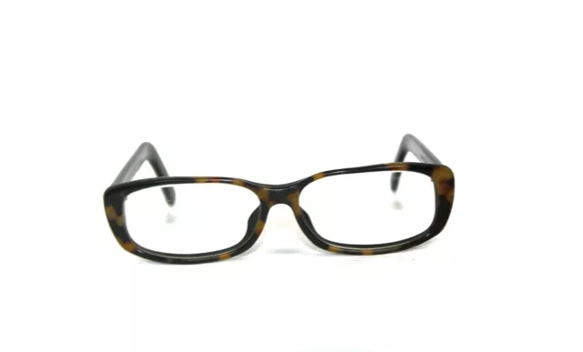 La font glasses australia best sale