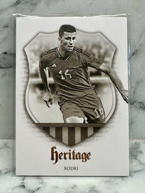 Carte à Collectionner Futera Unique Football 2023 Zlatan Ibrahimovic Bleu HG111 - 6/19
