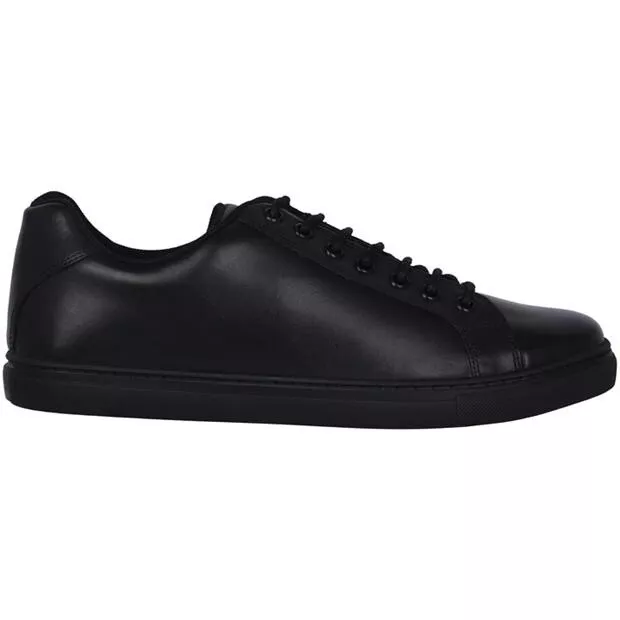 Kangol on sale boots mens