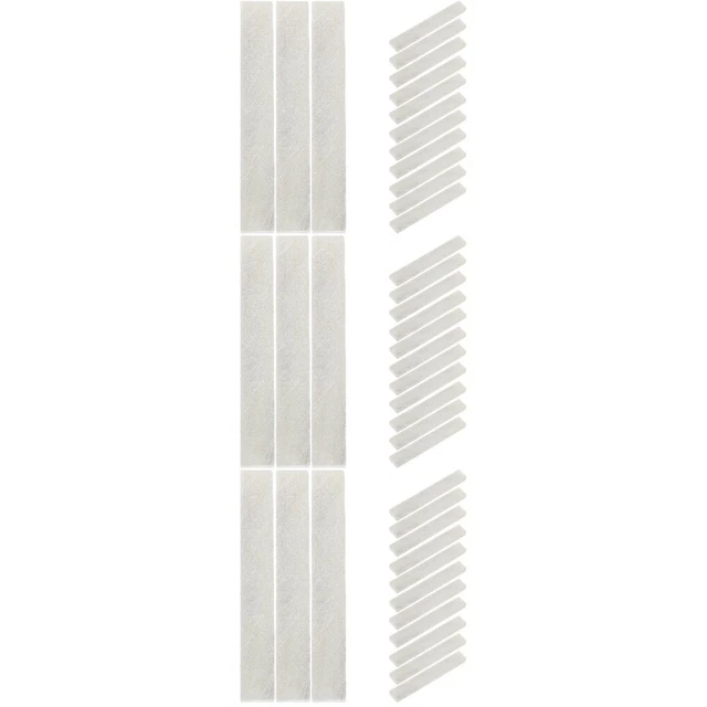 63 pz supporto piatto pietra ollare penna talco perni ardesia bianco colore a olio gesso