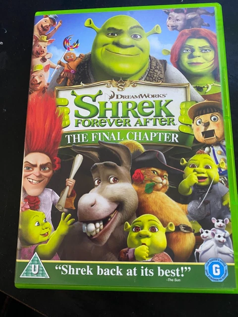 shrek-forever-after-dvd-2010-1-75-picclick-uk