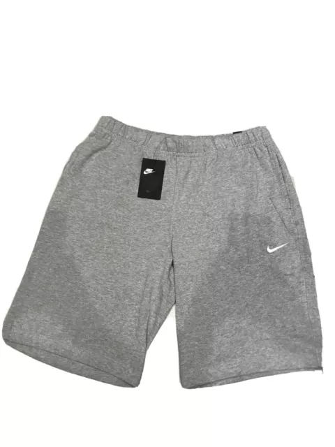 Nike crusader jersey clearance shorts