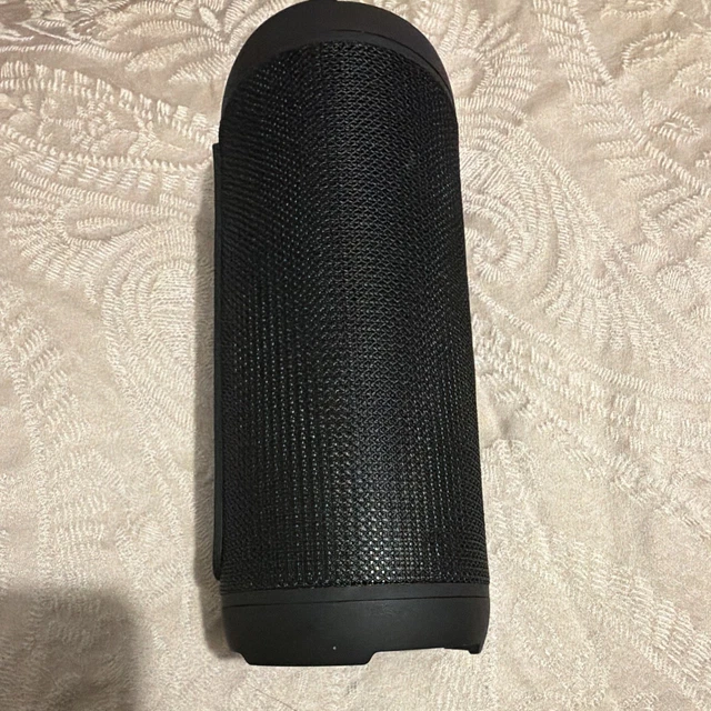 JBL BOOMBOX PRO Portable Bluetooth Speaker 30W RMS USB C Black 89 10 JBL BOOMBOX PRO Portable Bluetooth Speaker 30W RMS USB C Black 89 10