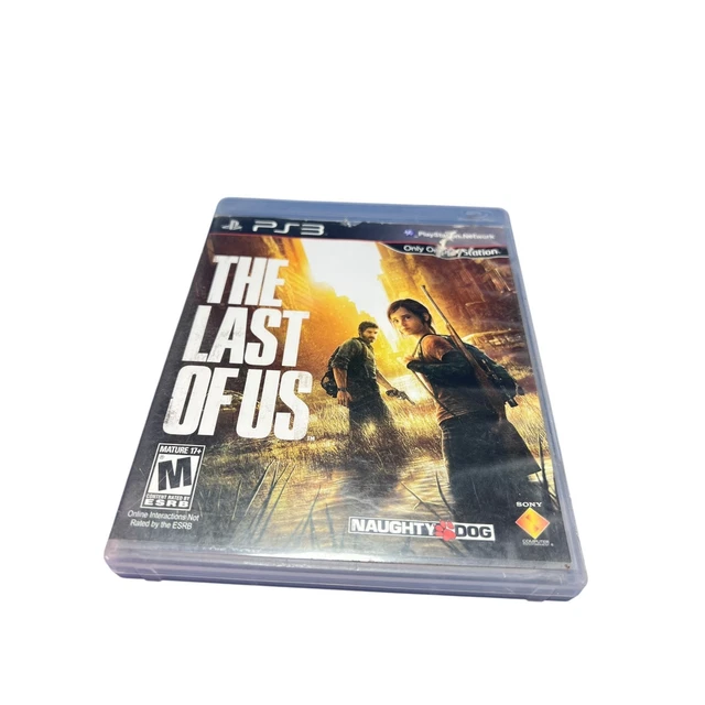 Video Games, Video Games & Consoles - PicClick AU