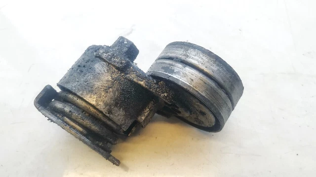 9053284628 Tendeur de Courroie Set  F9Q812 for Renault Scenic 2004 FRF1569880-54