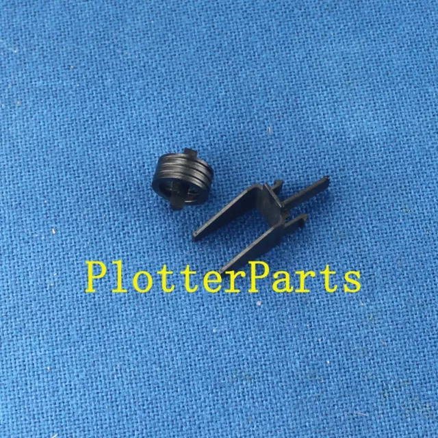C7769-60176 Belt tensioner kit for HP DesignJet 500 800 815 820 plotter parts