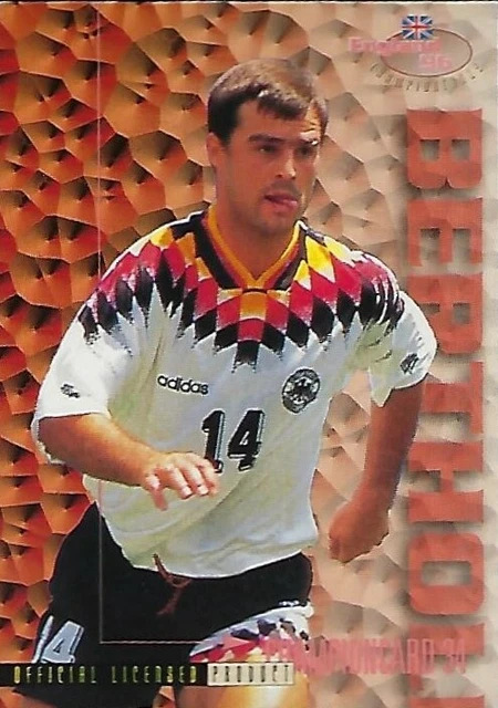 panini-championcard-96-england-96-thomas-berthold-vfb-stuttgart-eur