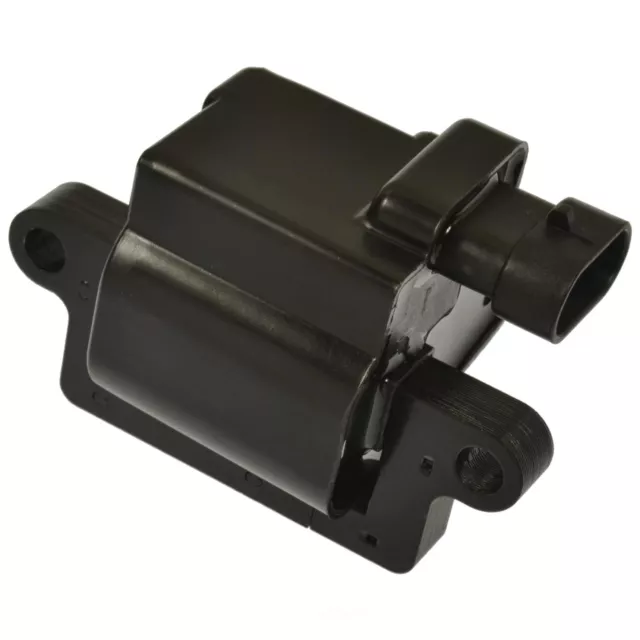 Ignition Coil  Standard/T-Series  UF271T
