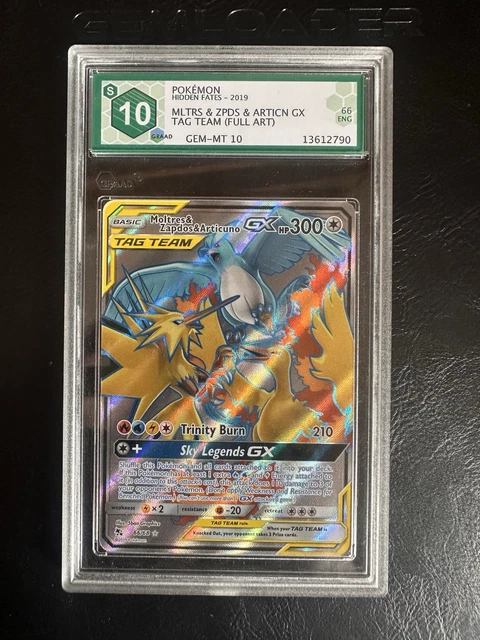 Moltres Zapdos Gx Price Pokemon Japanese Card - Moltres & Zapdos & Articuno GX RR 102/173 SM12a, Holo Full Art Moltres Zapdos Gx 102 Price Moltres Zapdos Gx Price Pokemon Japanese Card - Moltres & Zapdos & Articuno GX RR 102/173 SM12a, Holo Full Art Moltres Zapdos Gx 102 Price