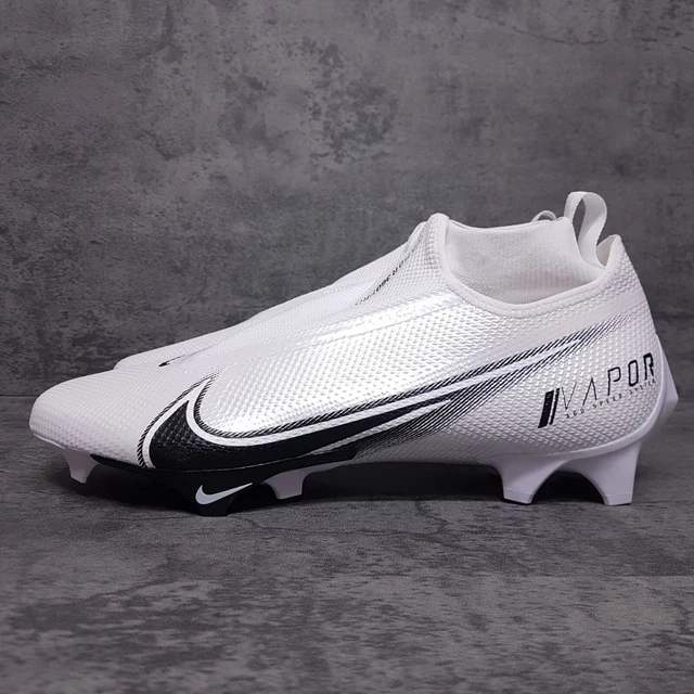 Nike Vapor Untouchable Pro Size NIKE VAPOR EDGE Pro 360