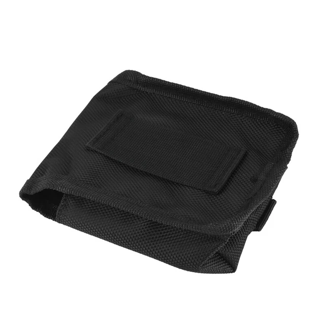 SCUBA DIVING TRIM Counter Weight Pouch mit Release Schnallen Ballast Weig9071 EUR 9,91 PicClick DE