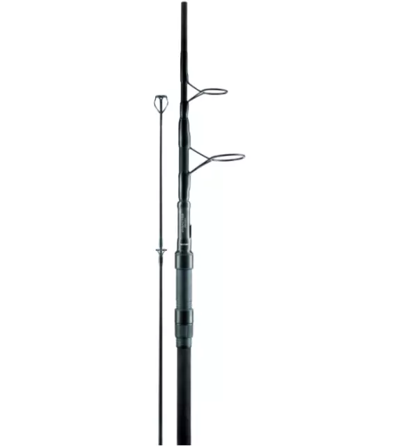 SONIK XTRACTOR RECON Spod/Marker Rod 12ft Carp Fishing Rods