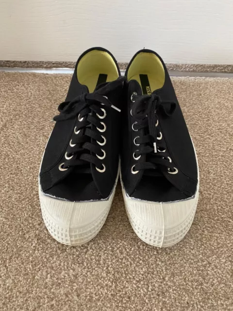 Liam gallagher novesta star master hot sale