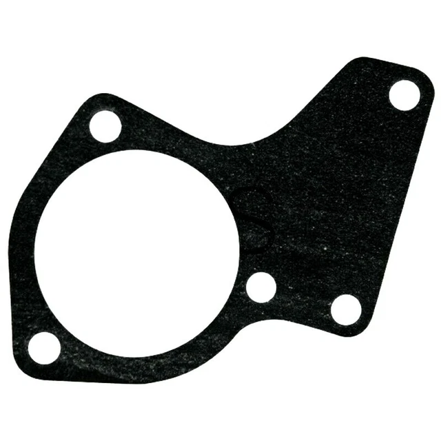 Dichtung für Thermostat für Case IH 99450535 JX 1060 1070 1075 1095 74717040 SP