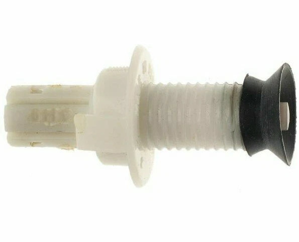 Door Jamb Switch - 2006 Ford Mustang | O'Reilly Auto Parts