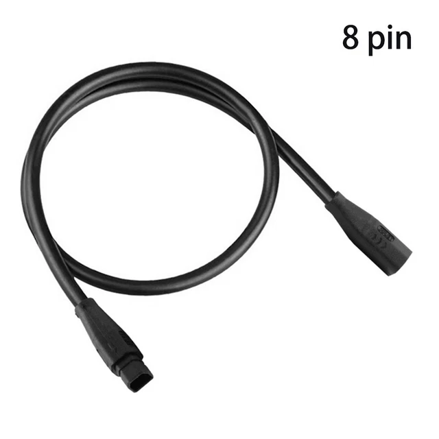Outil D'installation De Broches Pivotantes – YUYI1250A – Métal Noir – Neuf