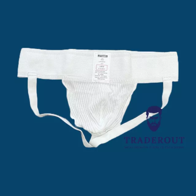 Jock Strap Images