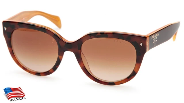 Prada sunglasses spr 170 sale