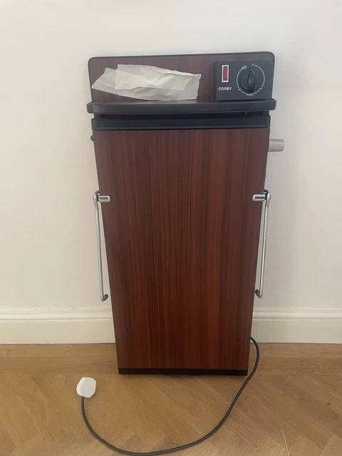 58 Trouser Press Stock Photos, High-Res Pictures, and Images - Getty Images