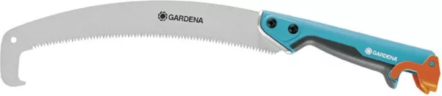 Gardena 8738 Astsäge 300 PP Gartensäge 300 mm säge NEU & OVP