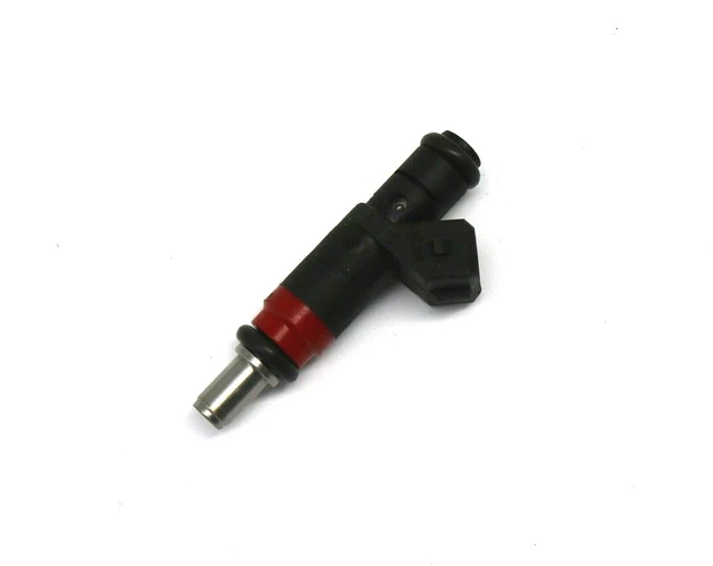 X AUTOHAUX Injecteur Carburant 0000746086 - Remplacement Buse Connecteur Mercedes-Benz