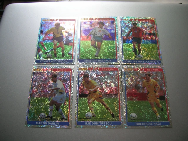 FIGURINA CALCIATORI PANINI 1994/95-Brescia La Squadra-N.27-Nuova Con