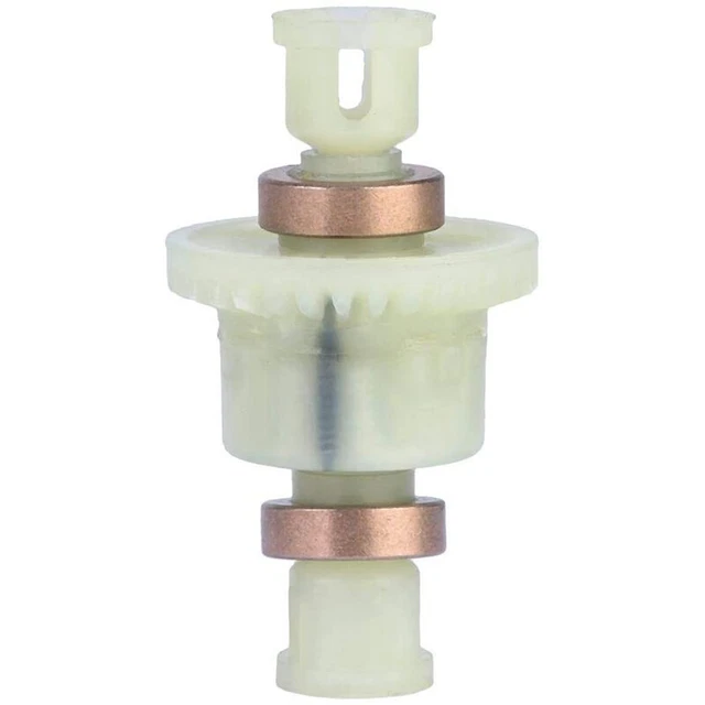 Differential Gear Assembly PXtoys Differential Gear Assembly PX9300-07 for8955