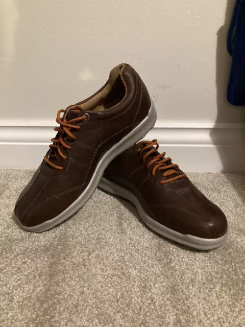 Versaluxe golf deals shoes