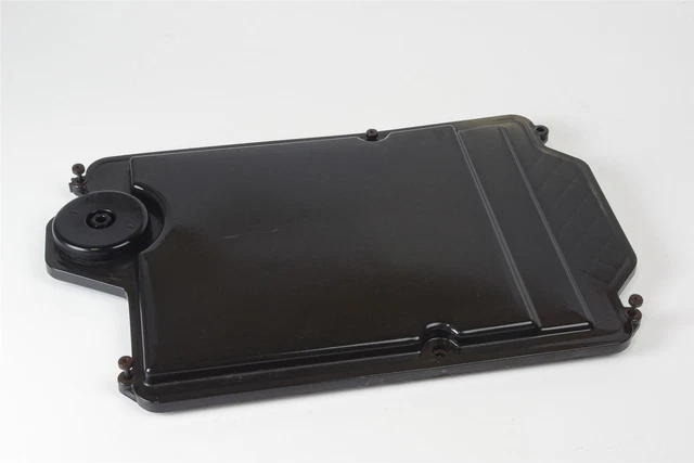 Mercedes 1295400682 Engine Bay ECU Fuse Cover | R129 SL
