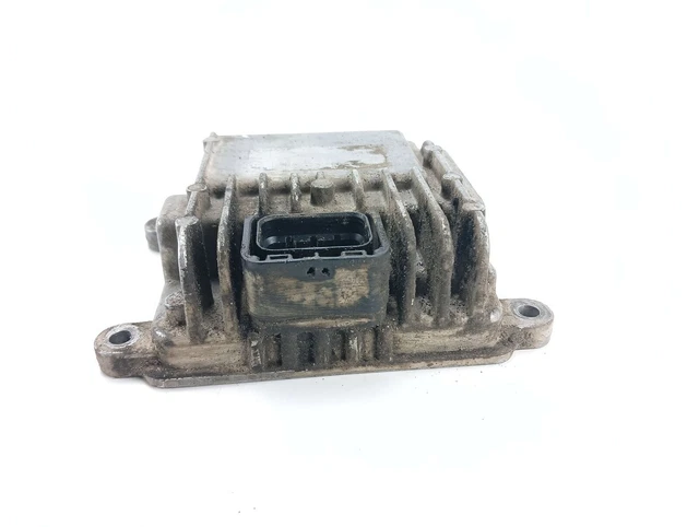 HVAC Blend Türantrieb Für Opel Corsa C & Saab 9-3 - OEM 9180021 13192013